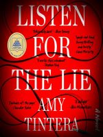 Listen_for_the_lie